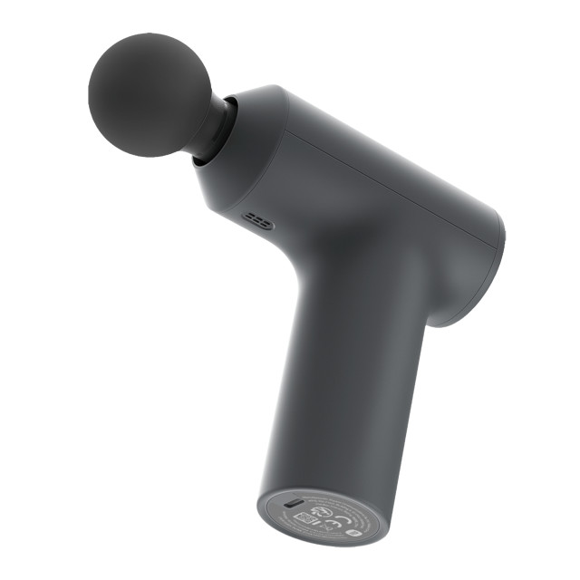 Xiaomi Massage Gun Mini 2