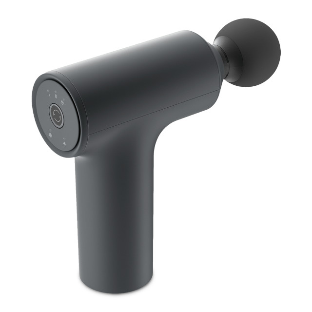 Xiaomi Massage Gun Mini 2