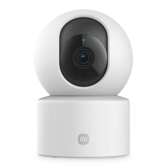 Xiaomi C201 Smart Indoor Security Camera