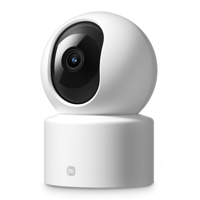 Xiaomi C201 Smart Indoor Security Camera