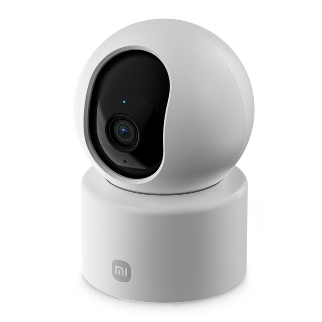 Xiaomi C201 Smart Indoor Security Camera