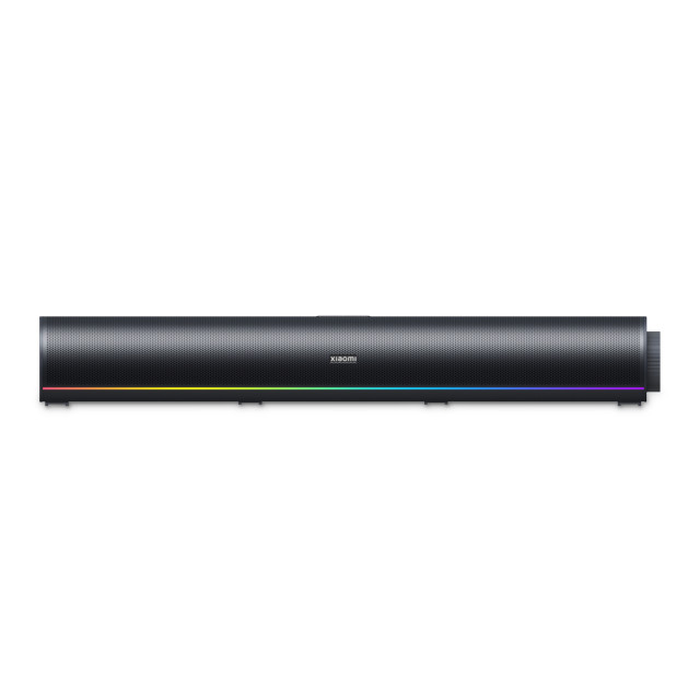 Xiaomi Desktop Speaker Pro Set with Wireless Subwoofer