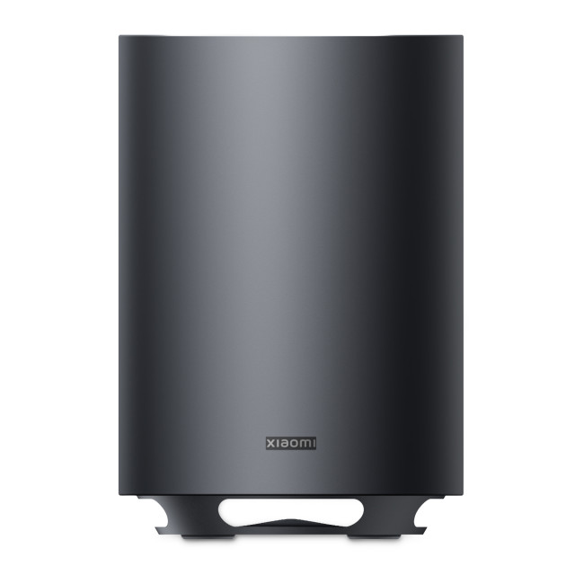 Xiaomi Desktop Speaker Pro Set with Wireless Subwoofer