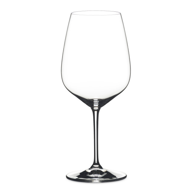 Riedel Extreme Cabernet Merlot Glasses, Set of 2