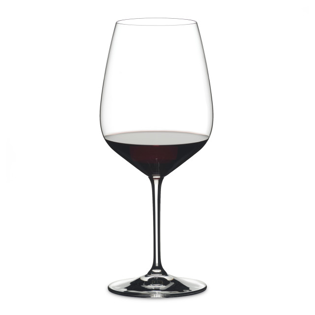 Riedel Extreme Cabernet Merlot Glasses, Set of 2