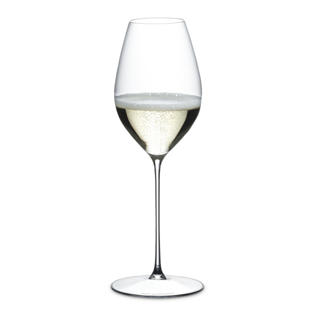 Riedel Superleggero Champagne Glass, 460ml