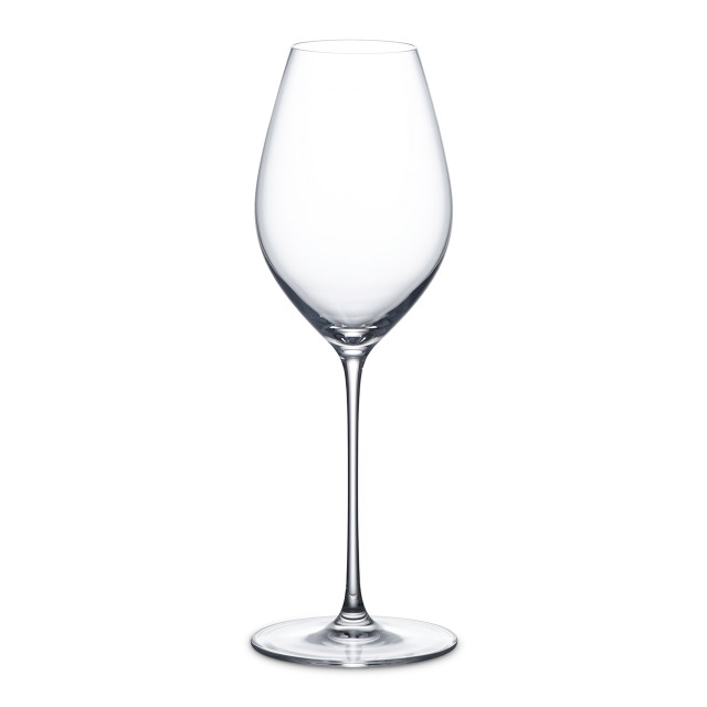 Riedel Superleggero Champagne Glass, 460ml
