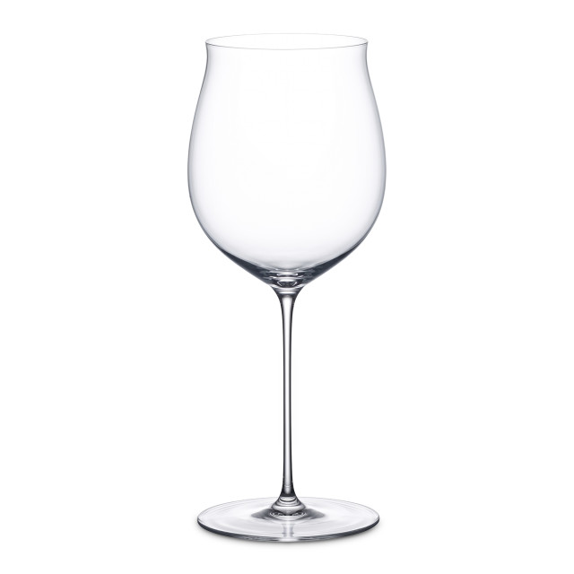 Riedel Superleggero Burgundy Grand Cru Glass, 765ml