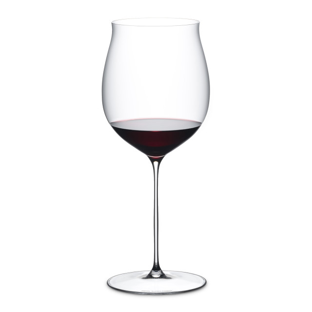 Riedel Superleggero Burgundy Grand Cru Glass, 765ml