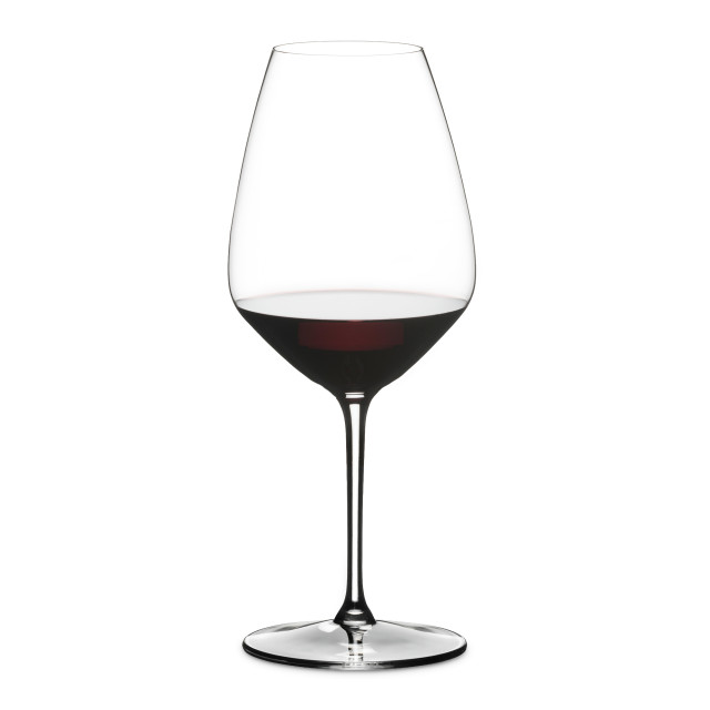 Riedel Extreme Shiraz Glasses, Set of 2
