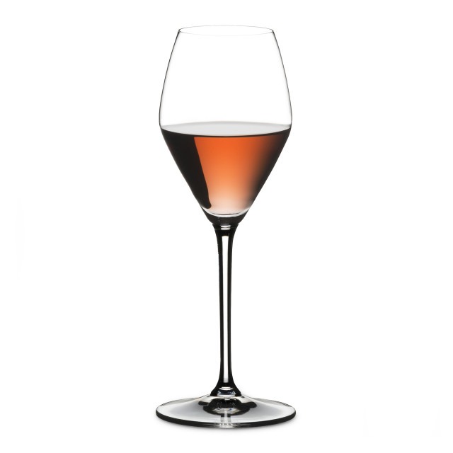 Riedel Extreme Champagne & Rosï¿½ Wine Glasses, Set of 2