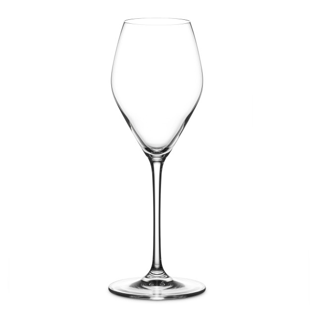 Riedel Extreme Champagne & Rosï¿½ Wine Glasses, Set of 2
