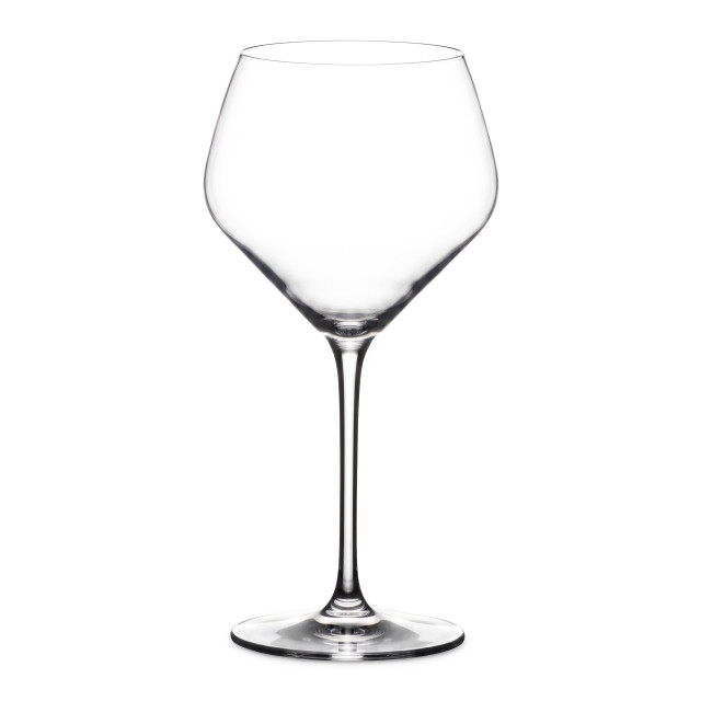 Riedel Extreme Chardonnay Glasses, Set of 2
