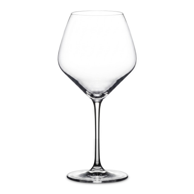 Riedel Extreme Pinot Noir Wine Glasses, Set of 2
