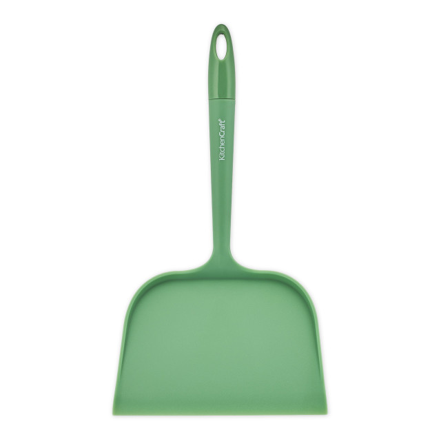 KitchenCraft Silicone Roasting Scoop