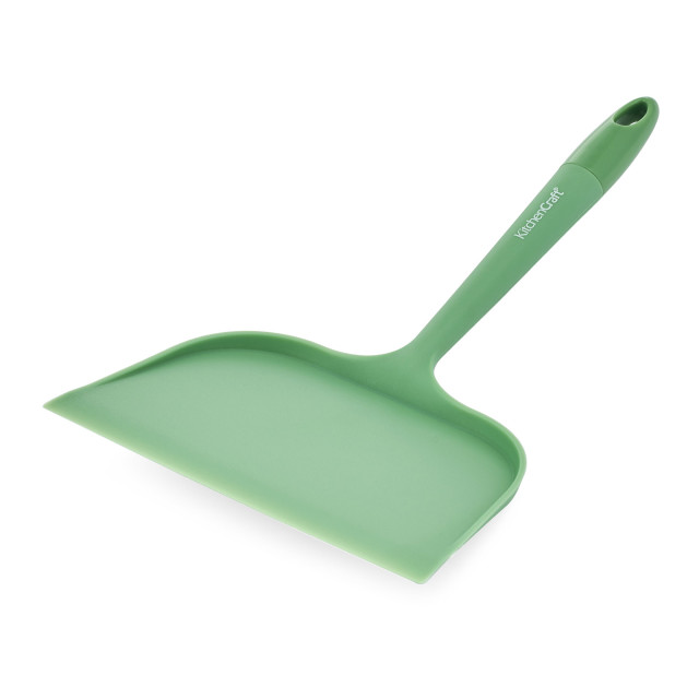KitchenCraft Silicone Roasting Scoop