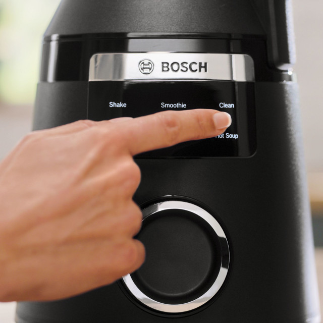 Bosch VitaPower Series 6 High performance Blender, 1800W
