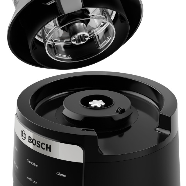 Bosch VitaPower Series 6 High performance Blender, 1800W