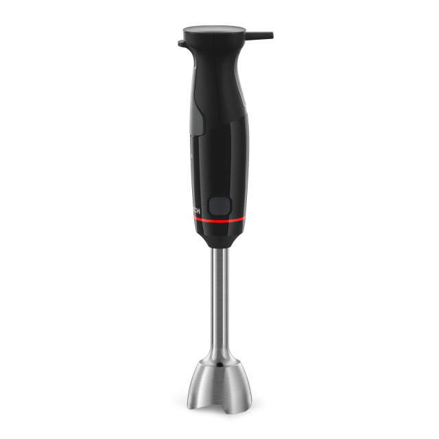 Bosch Series 4 ErgoMaster Hand Blender, 1000W