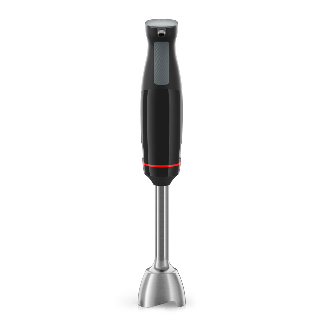 Bosch Series 4 ErgoMaster Hand Blender, 1000W