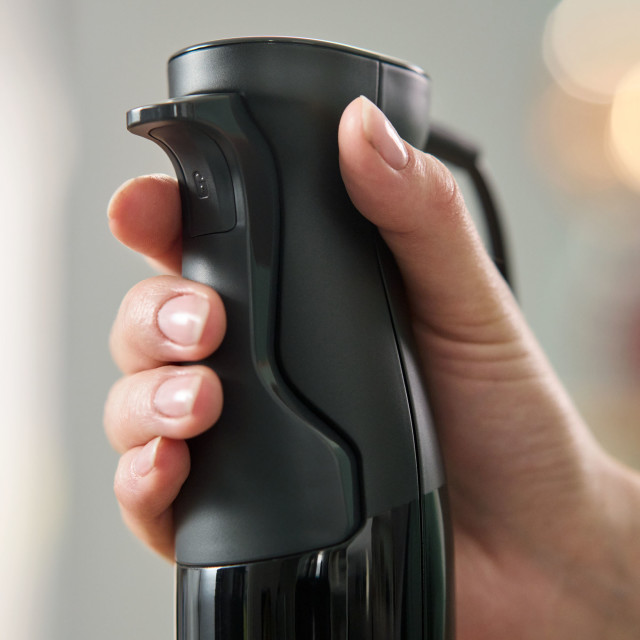 Bosch Series 4 ErgoMaster Hand Blender, 1000W