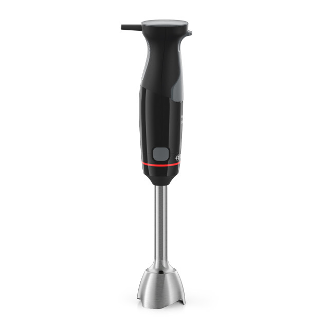 Bosch Series 4 ErgoMaster Hand Blender, 1000W