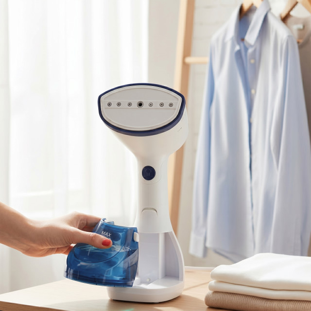 Milex Garment Care Combo