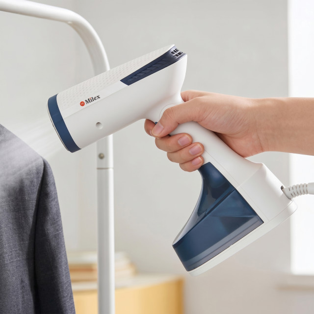 Milex Garment Care Combo