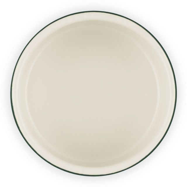 Le Creuset Foret Straight Wall Stoneware Ramekin