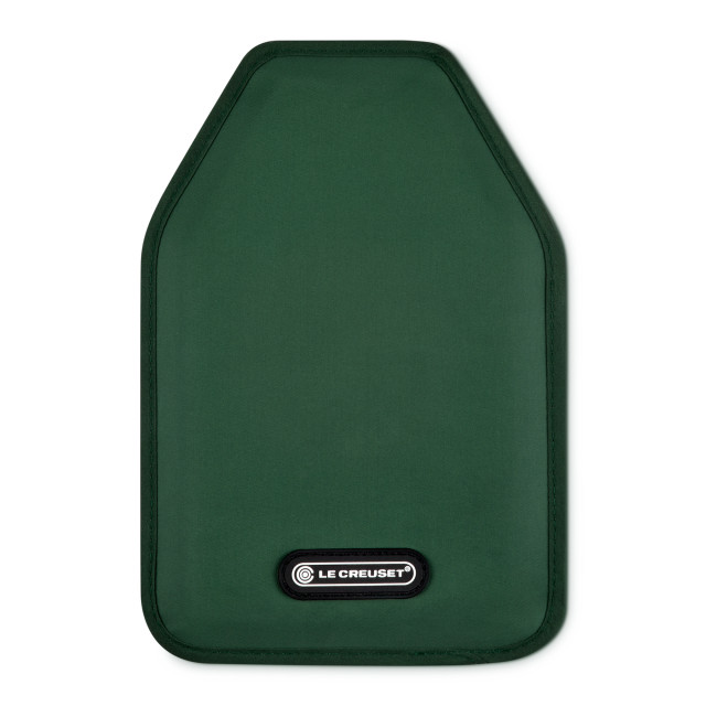Le Creuset Foret Wine Cooler Sleeve