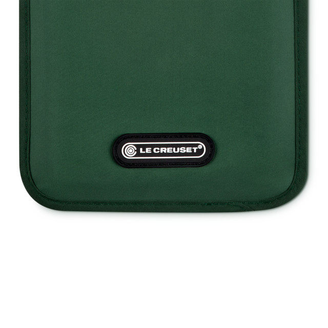 Le Creuset Foret Wine Cooler Sleeve