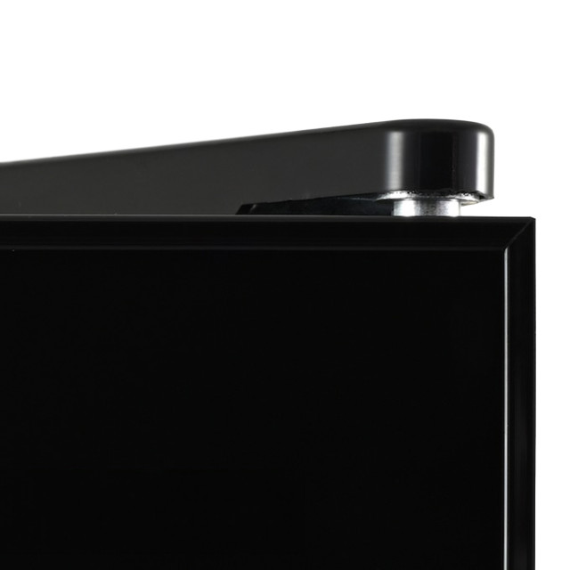 SnoMaster 28 Bottle Single Zone Wine Cooler