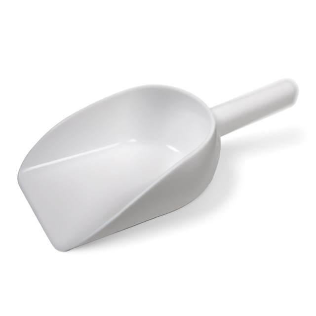 SnoMaster Counter-Top Bullet Ice-Maker, 20kg