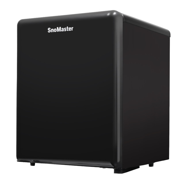SnoMaster Absorption Minibar Cooler, 28L
