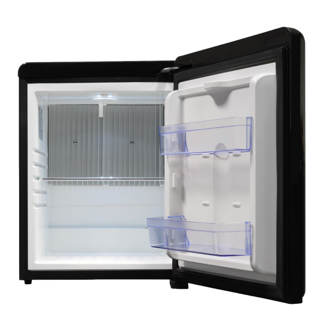 SnoMaster Absorption Minibar Cooler, 28L