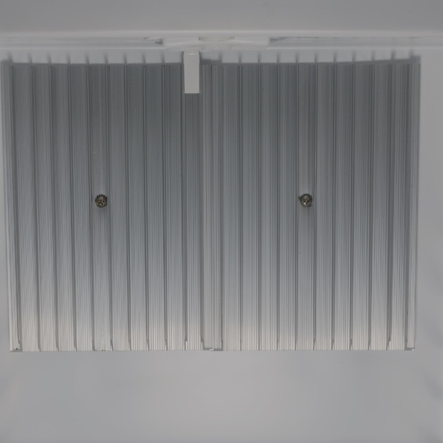 SnoMaster Absorption Minibar Cooler, 28L
