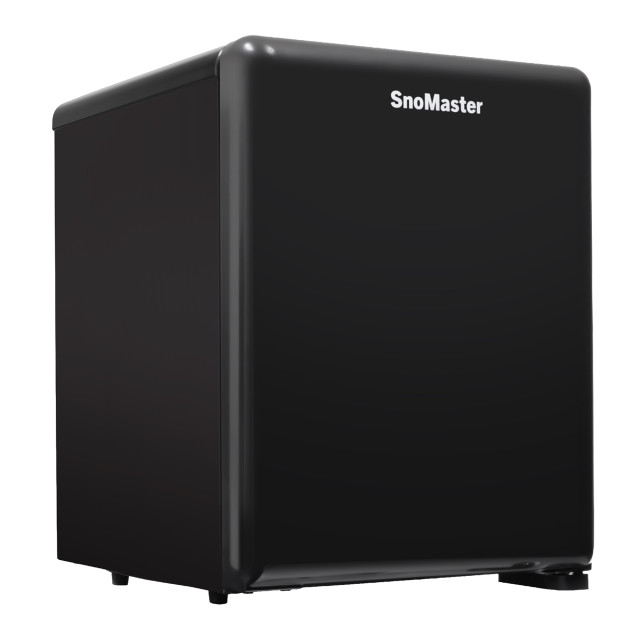 SnoMaster Absorption Minibar Cooler, 28L