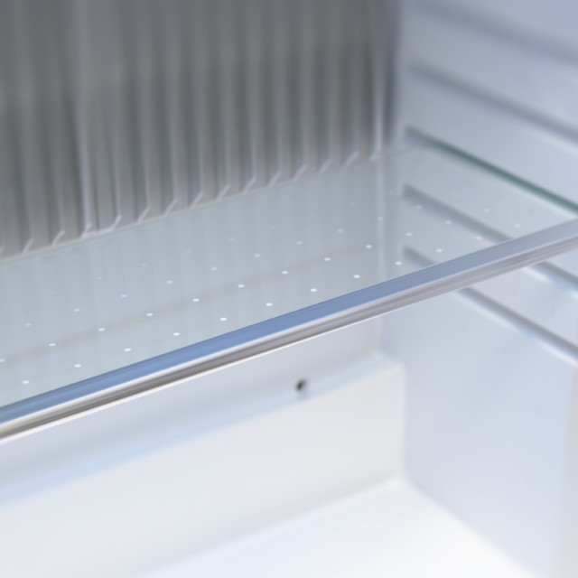 SnoMaster Absorption Minibar Cooler, 28L