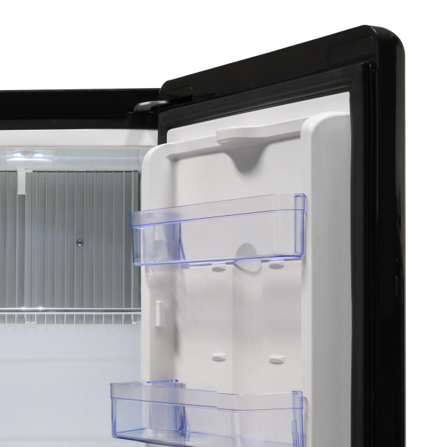 SnoMaster Absorption Minibar Cooler, 28L
