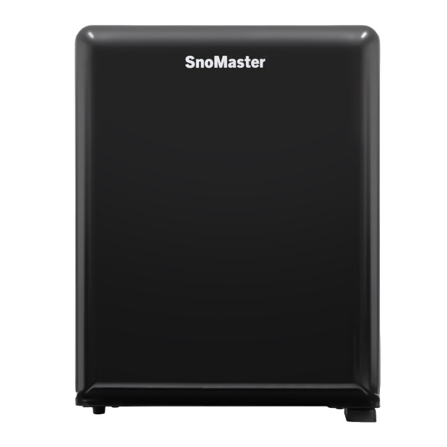 SnoMaster Absorption Minibar Cooler, 28L