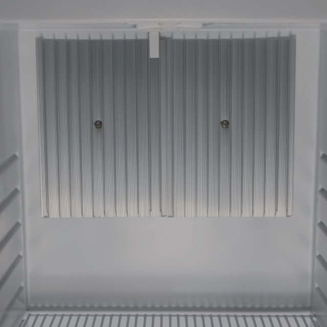 SnoMaster Absorption Minibar Cooler, 47L