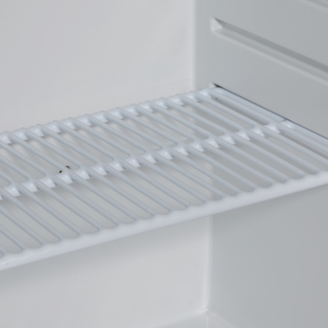 SnoMaster Absorption Minibar Cooler, 47L