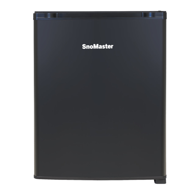 SnoMaster Absorption Minibar Cooler, 47L