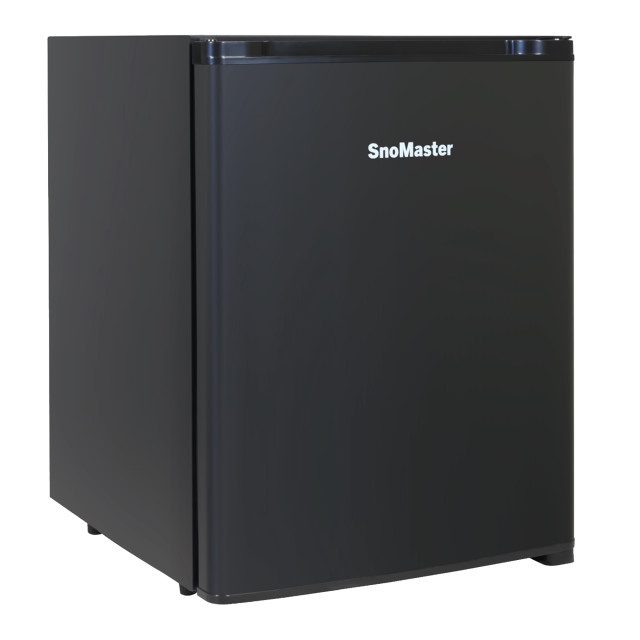 SnoMaster Absorption Minibar Cooler, 47L
