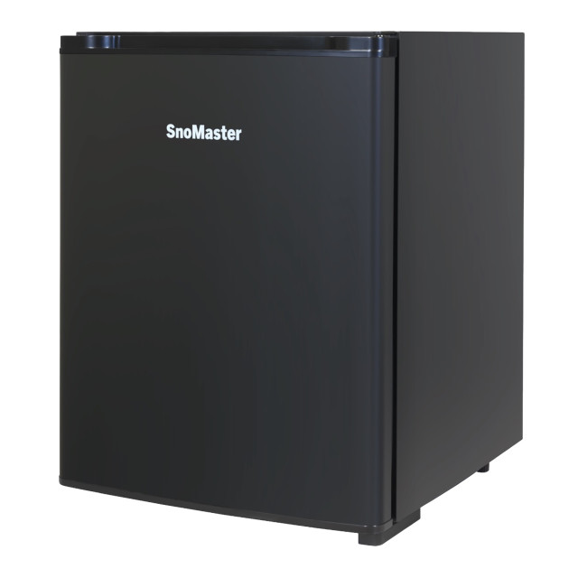 SnoMaster Absorption Minibar Cooler, 47L