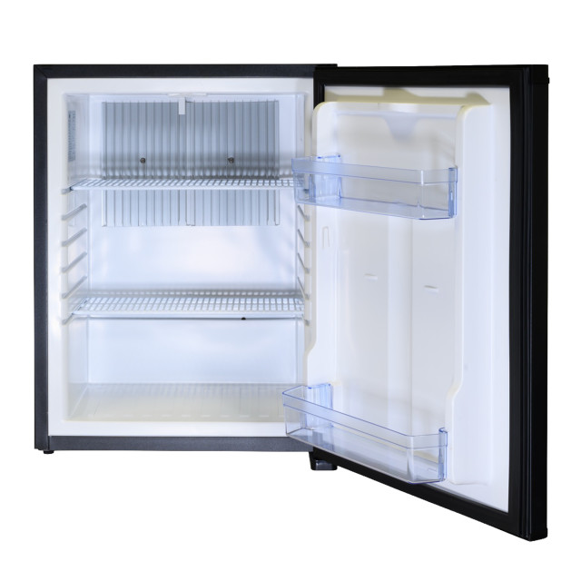 SnoMaster Absorption Minibar Cooler, 47L