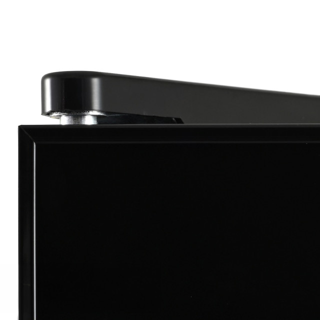 SnoMaster Under-Counter Beverage Cooler, 86L