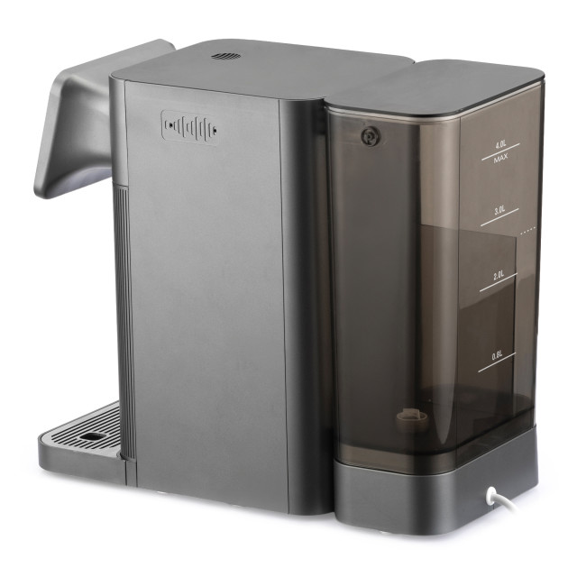 Cara Benchtop Reverse Osmosis Hot & Ambient Water Station