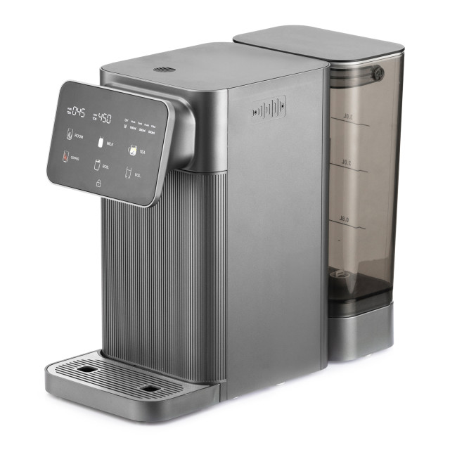 Cara Benchtop Reverse Osmosis Hot & Ambient Water Station