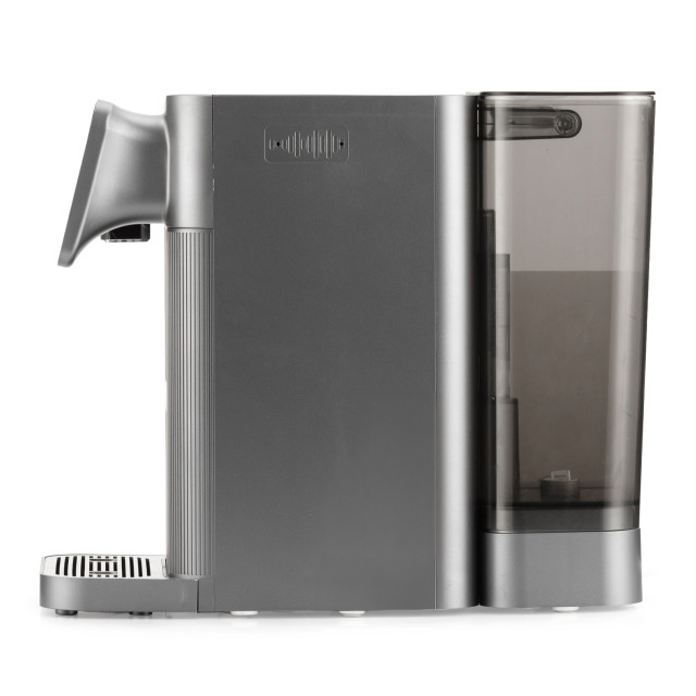 Cara Benchtop Reverse Osmosis Hot & Ambient Water Station